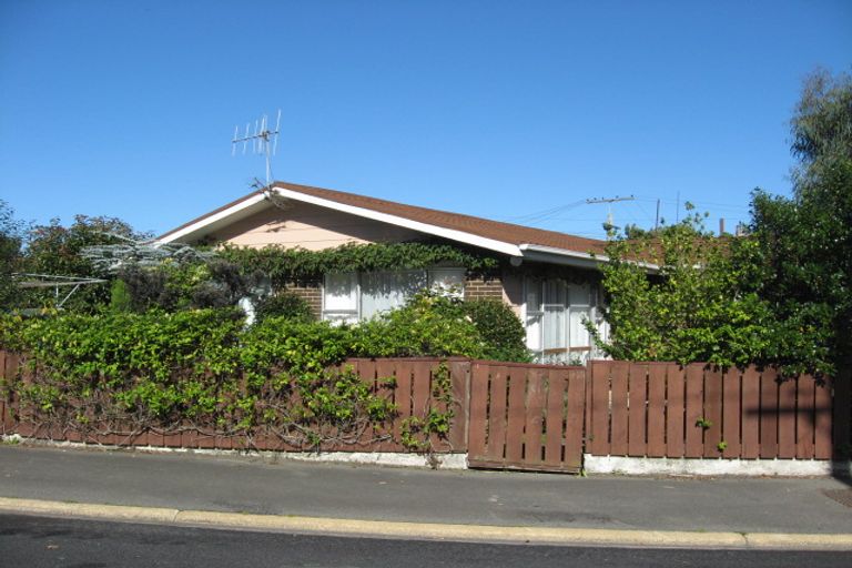 Photo of property in 39a Paterson Street, Abbotsford, Dunedin, 9018