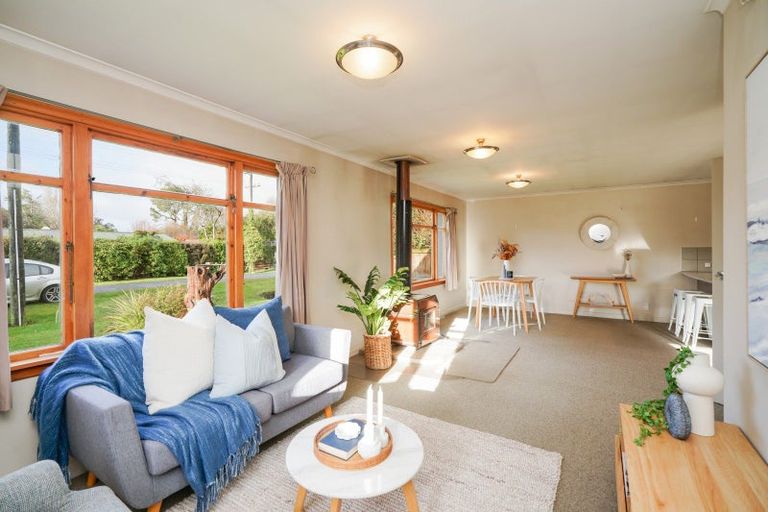 Photo of property in 8 Mahuri Road, Otatara, Invercargill, 9879