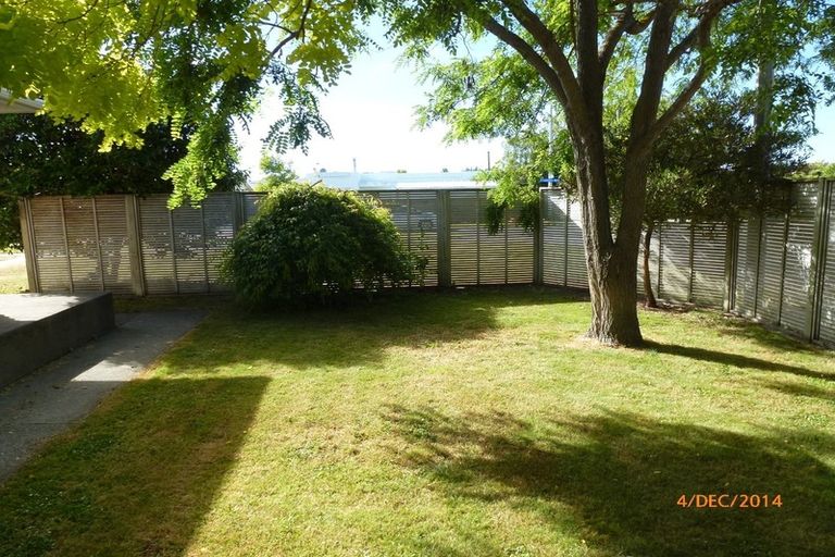 Photo of property in 213 Lumsden Road, Akina, Hastings, 4122