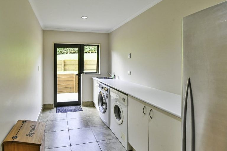 Photo of property in 175 Drury Hills Road, Drury, 2577