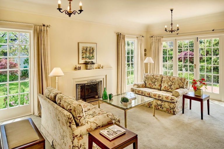 Photo of property in 701c High Street, Boulcott, Lower Hutt, 5010