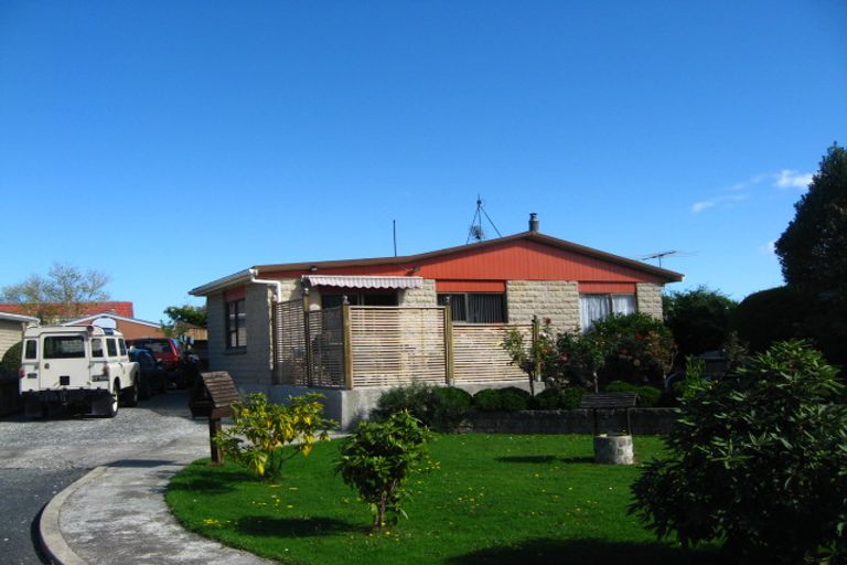 Photo of property in 6 Rata Court, Mosgiel, 9024