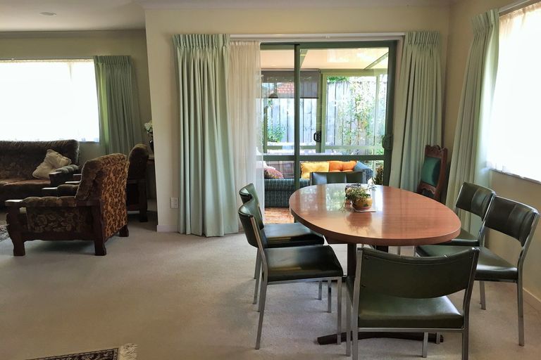 Photo of property in 3/715 Mahoe Street, Te Awamutu, 3800