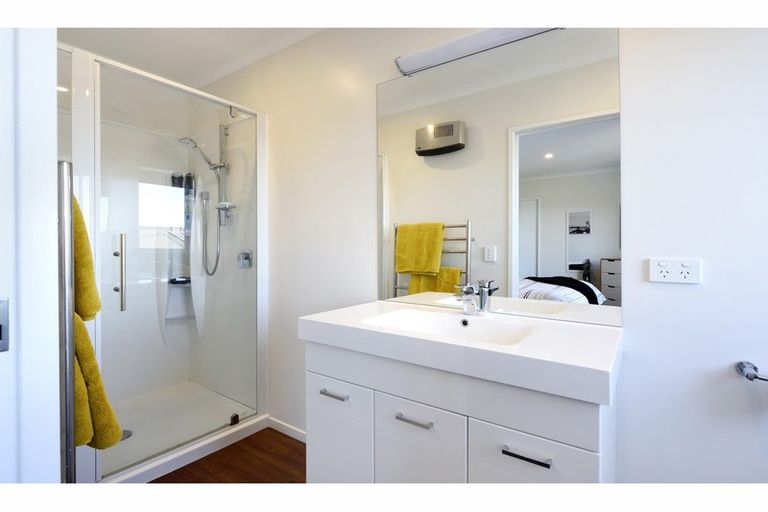 Photo of property in 7a Pinnacle Place, Wakatu, Nelson, 7011