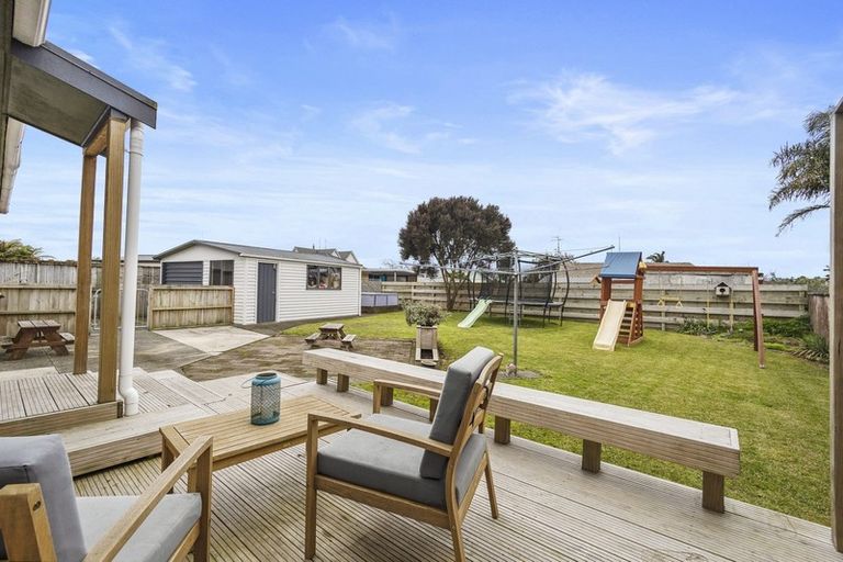 Photo of property in 16 Matipo Street, Matamata, 3400