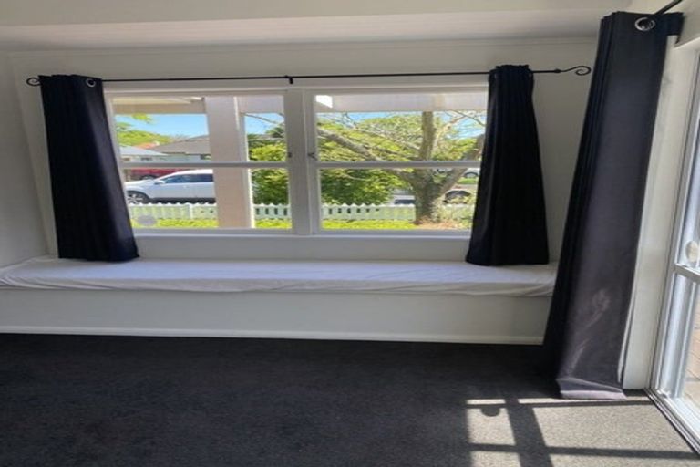 Photo of property in 10b Tranmere Road, Fairfield, Hamilton, 3214