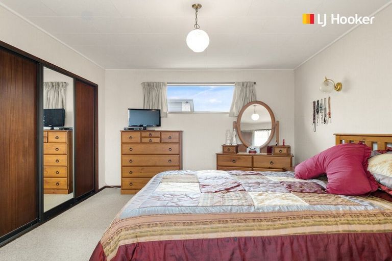 Photo of property in 30b Forfar Street, Mosgiel, 9024