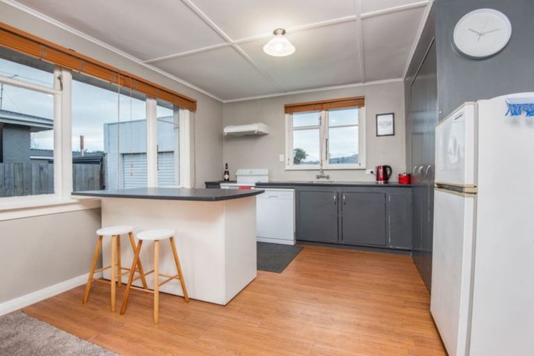 Photo of property in 23 Graham Street, Mosgiel, 9024