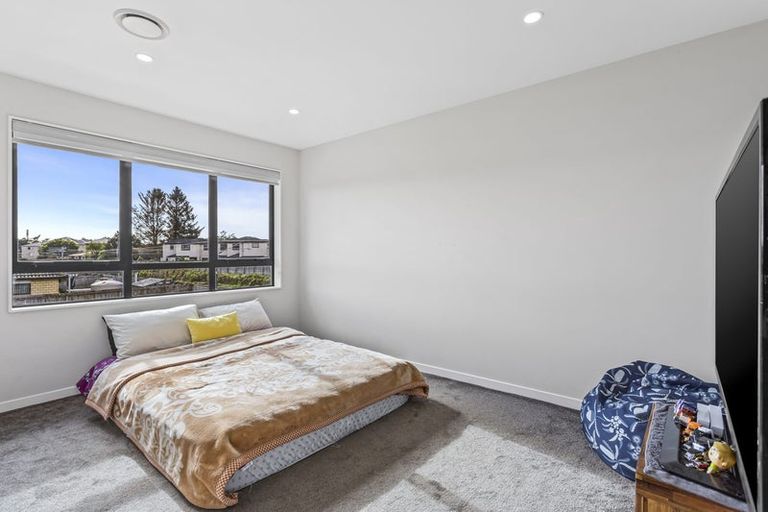 Photo of property in 6/36 Gloucester Road, Manurewa, Auckland, 2102