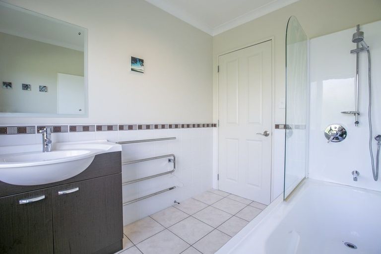 Photo of property in 22 Balfour Crescent, Castlepoint, Tinui, 5889