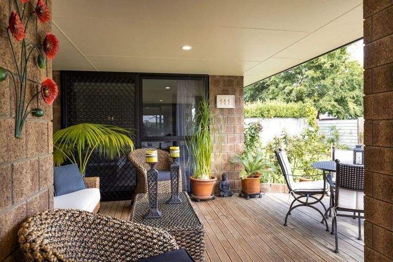 Photo of property in 2 Grigg Drive, Witherlea, Blenheim, 7201