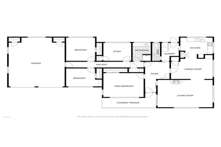 Photo of property in 11 Heron Crescent, Katikati, 3129