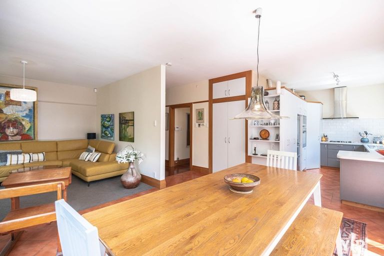 Photo of property in 29 Ava Street, Petone, Lower Hutt, 5012