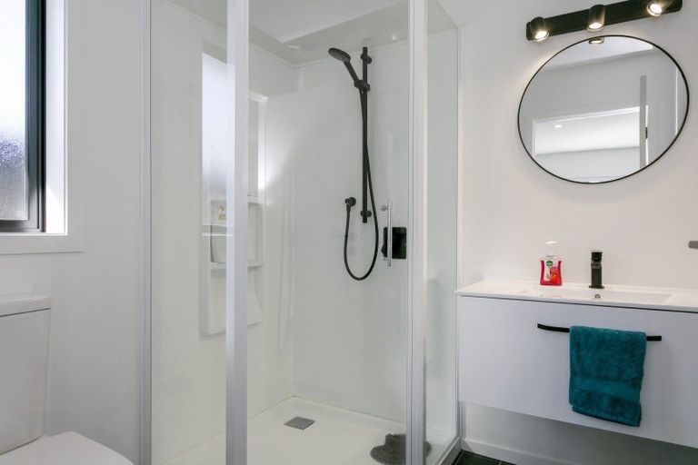 Photo of property in 98 Jarden Mile, Nukuhau, Taupo, 3330