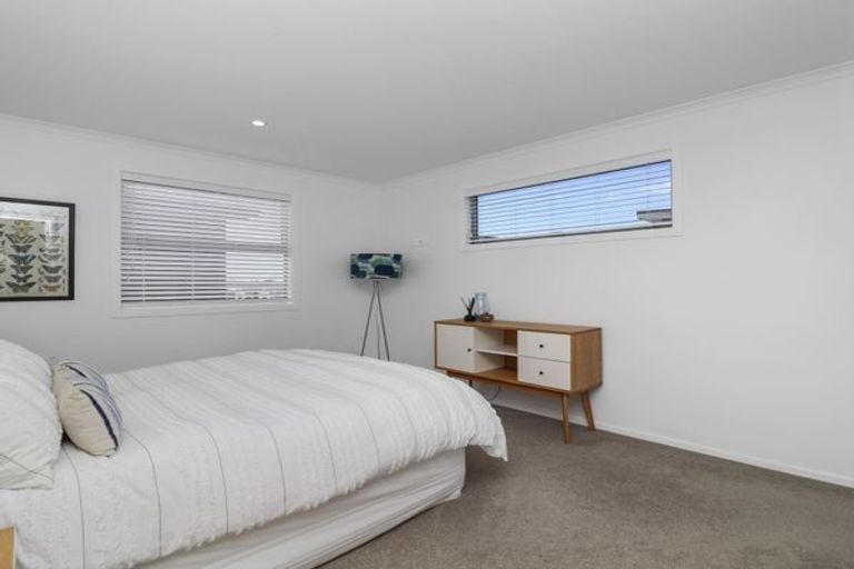 Photo of property in 4 Taniko Lane, Papamoa, 3118