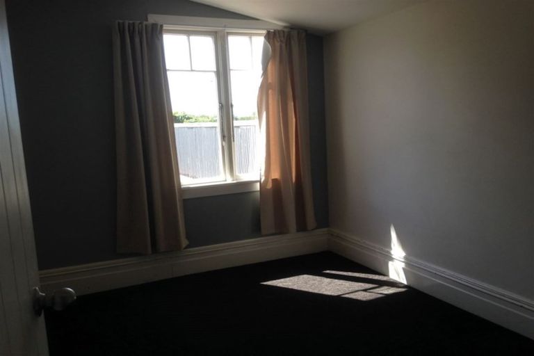 Photo of property in 5 Dunbars Road, Halswell, Christchurch, 8025