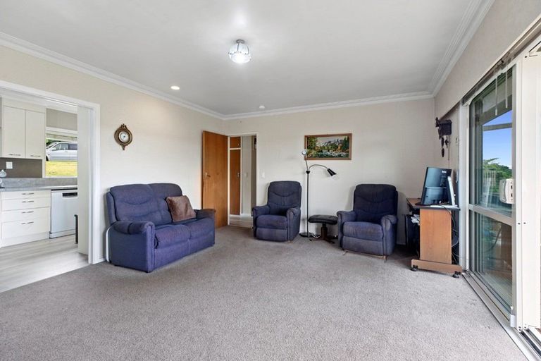 Photo of property in 21 Ward Street, Gate Pa, Tauranga, 3112