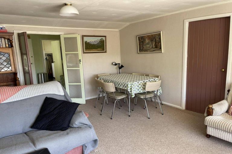 Photo of property in 222 Waitaki Drive West, Otematata, 9412
