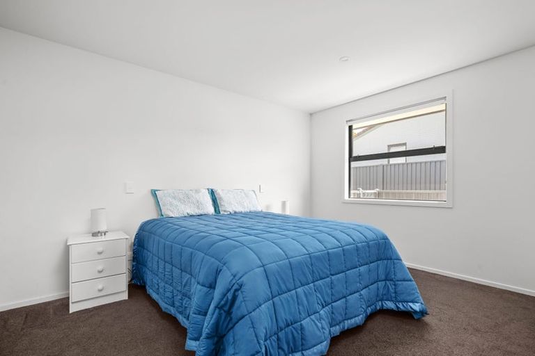 Photo of property in 12 Waenga Drive, Cromwell, 9310