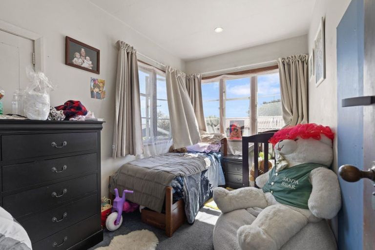 Photo of property in 94 Forest Lake Road, Forest Lake, Hamilton, 3200