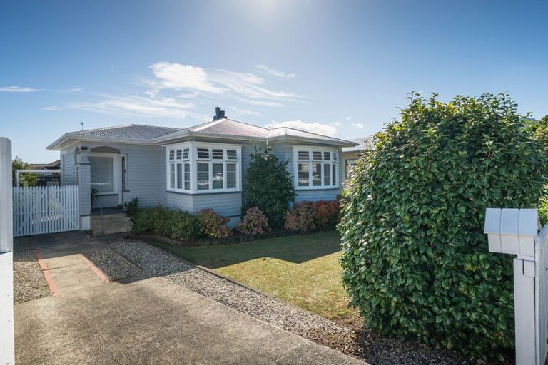 Photo of property in 13 Grove Street, The Wood, Nelson, 7010