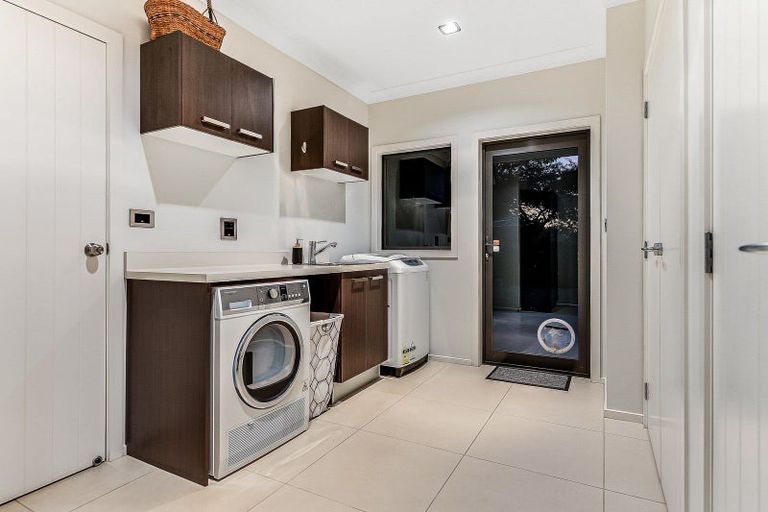 Photo of property in 42a Hartstone Road, Te Kowhai, Hamilton, 3288