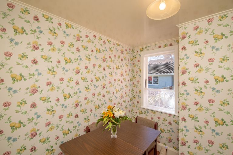 Photo of property in 22 Eureka Street, Aranui, Christchurch, 8061