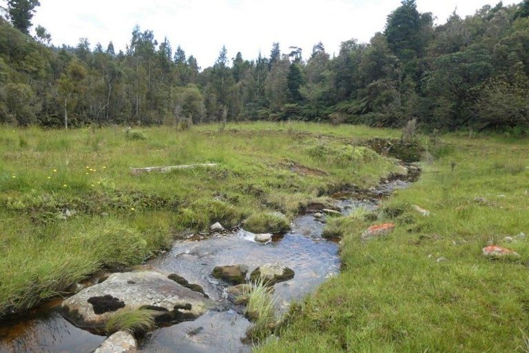 Photo of property in 753 Franz Josef Highway, Whataroa, 7886