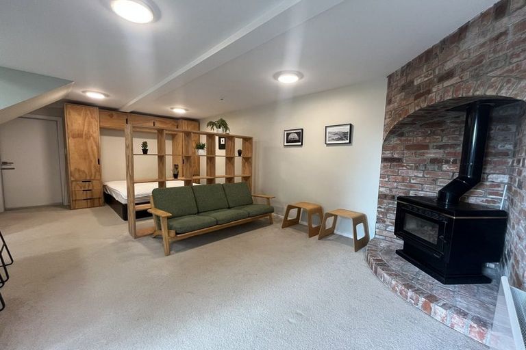Photo of property in 39a Mantell Street, Seatoun, Wellington, 6022