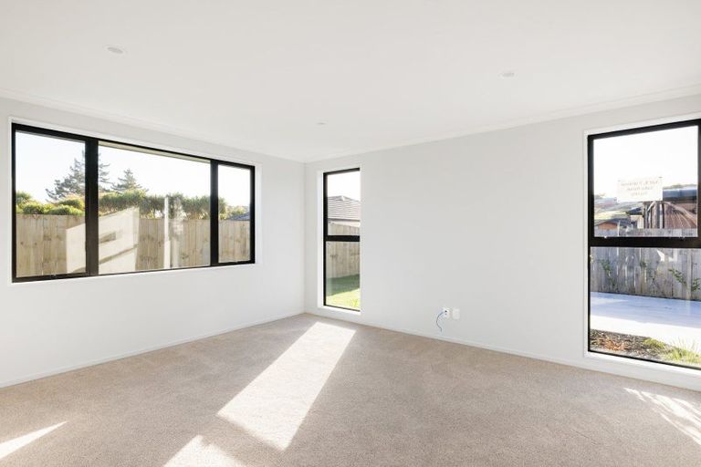 Photo of property in 7b Willow Lake Road, Huntly, 3700