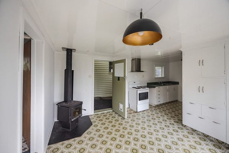 Photo of property in 31 Otepopo Street, Herbert, Oamaru, 9495