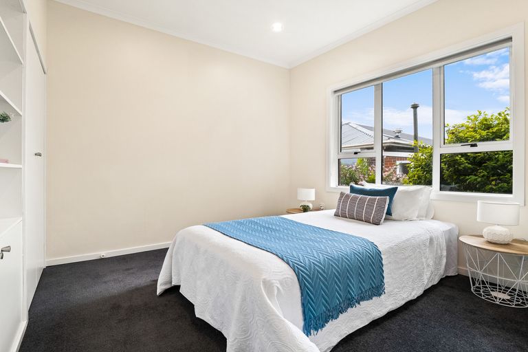 Photo of property in 51 North Taieri Road, Abbotsford, Dunedin, 9018