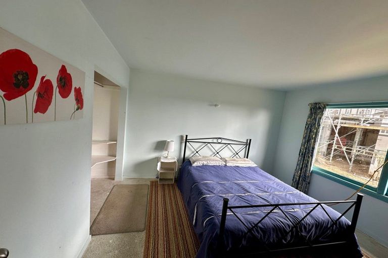 Photo of property in 6 Horncastle Crescent, Little Wanganui, Karamea, 7893