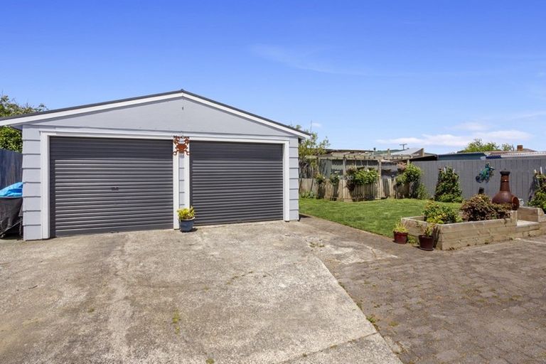 Photo of property in 4 George Street, Paeroa, 3600