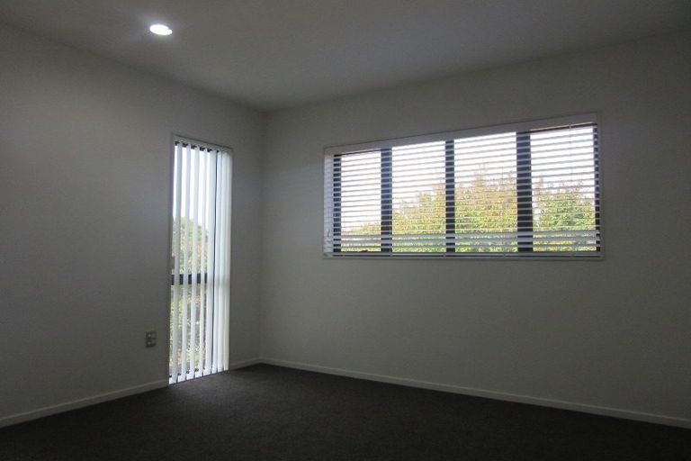 Photo of property in 3b Mcleod Road, Henderson, Auckland, 0612