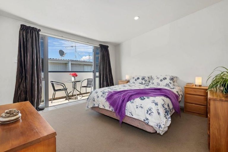 Photo of property in 42a Miro Street, Mount Maunganui, 3116