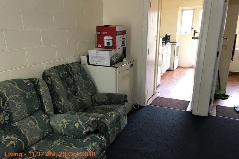 Photo of property in 7/289 Ulster Street, Whitiora, Hamilton, 3200