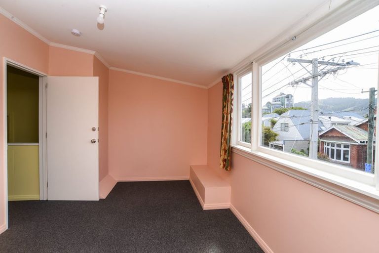 Photo of property in 64 Grange Street, North Dunedin, Dunedin, 9016