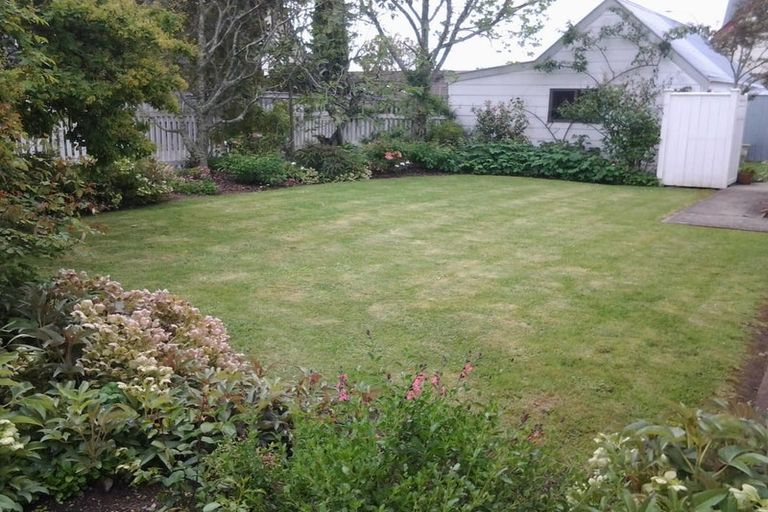 Photo of property in 95 Halifax Street East, The Wood, Nelson, 7010