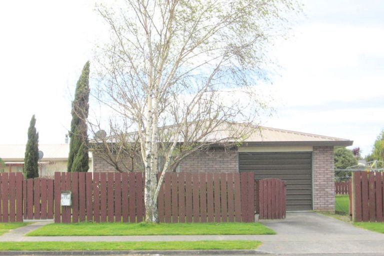 Photo of property in 271 Gravatt Road, Papamoa Beach, Papamoa, 3118