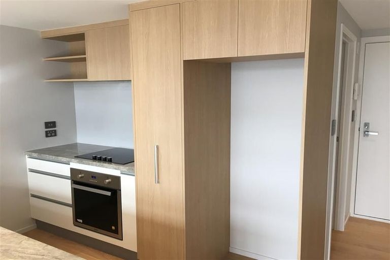 Photo of property in 12/436 Maunganui Road, Mount Maunganui, 3116