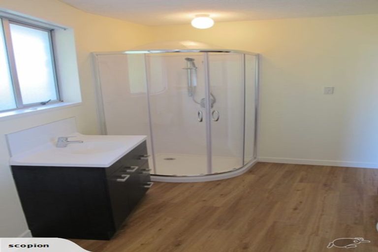 Photo of property in 36a Meadow Street, Papanui, Christchurch, 8052