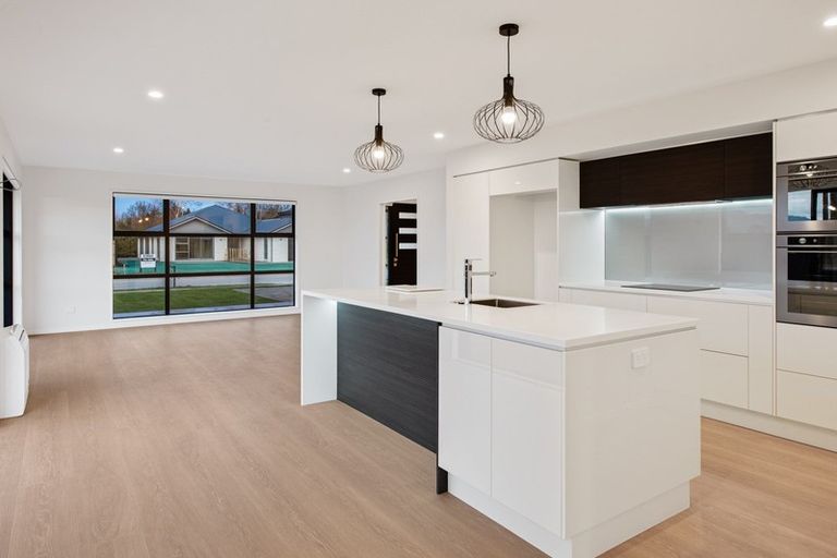 Photo of property in 9 Spencer Place, Springlands, Blenheim, 7201