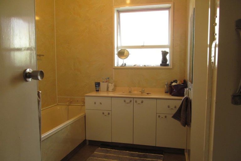 Photo of property in 8 Shannon Street, Alexandra, 9320