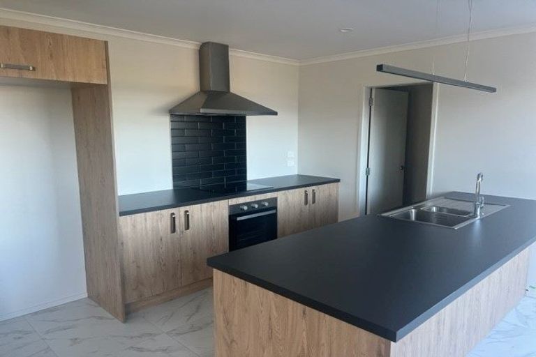 Photo of property in 51 Heartwood Avenue, Omokoroa, 3114