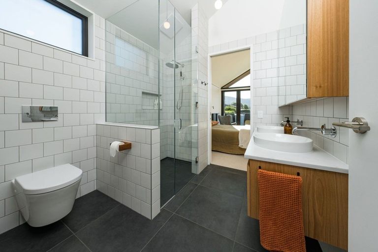 Photo of property in 31 Henry Street, Maori Hill, Dunedin, 9010