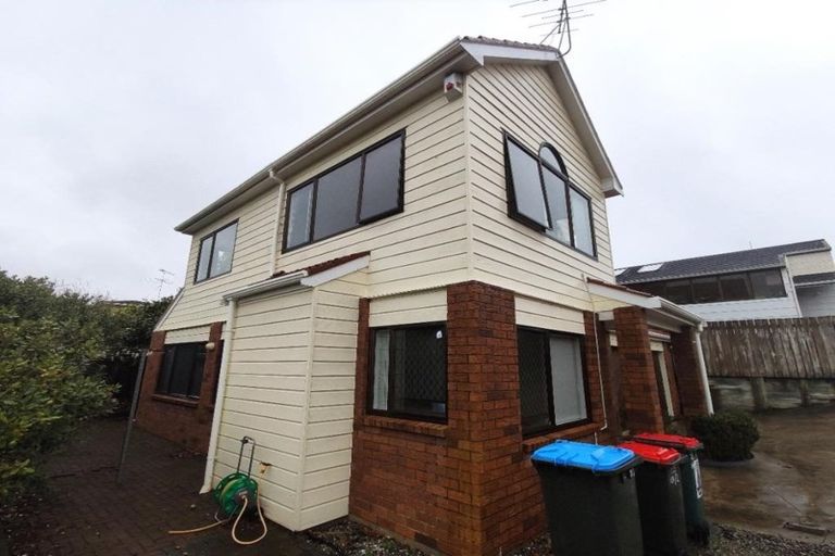 Photo of property in 2/131 Grand Drive, Remuera, Auckland, 1050