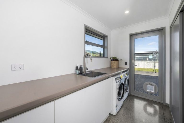 Photo of property in 26/500 Kinloch Road, Kinloch, Taupo, 3377