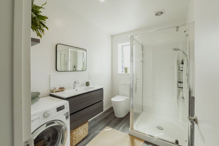 Photo of property in 108 Fishers Road, Loburn, Rangiora, 7473