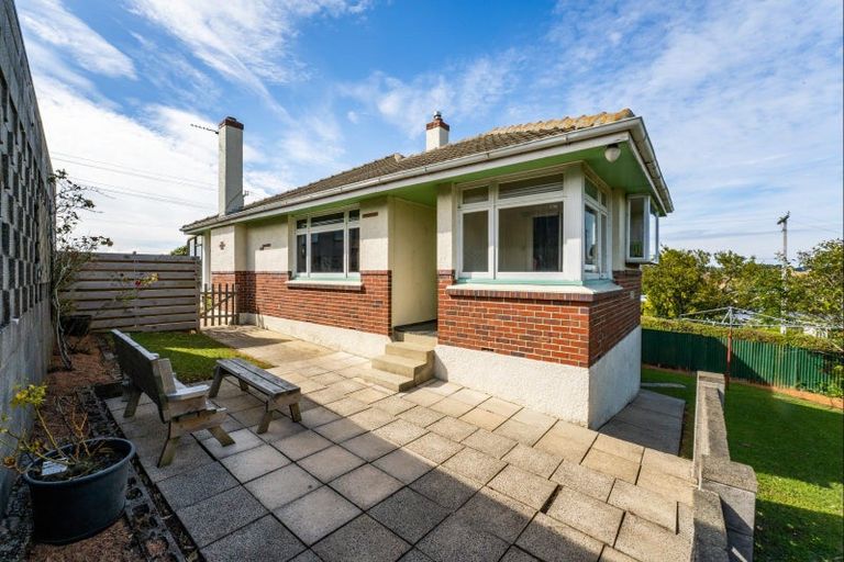 Photo of property in 164 Mornington Road, Kenmure, Dunedin, 9011